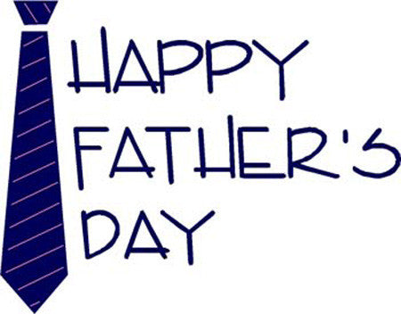 For That Special Father Of Yours!
