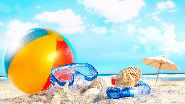 Summer