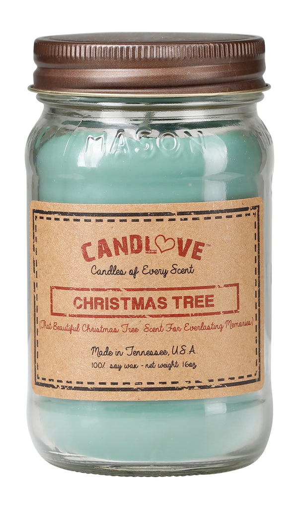 virginia candle supply christmas scent｜TikTok Search